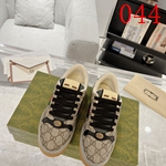 コピーブランド商品